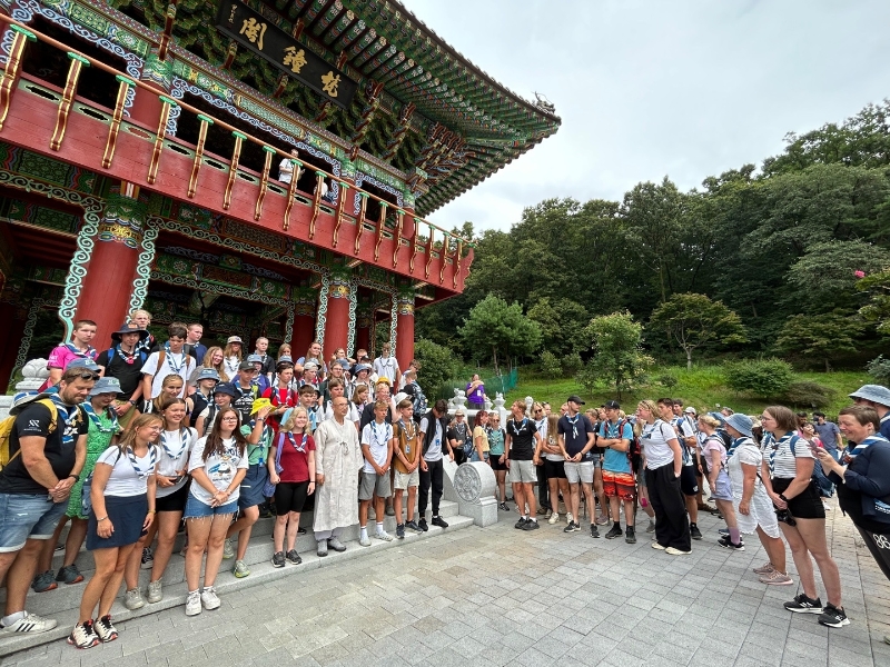 KakaoTalk_20240421_221801252_19.jpg 이미지