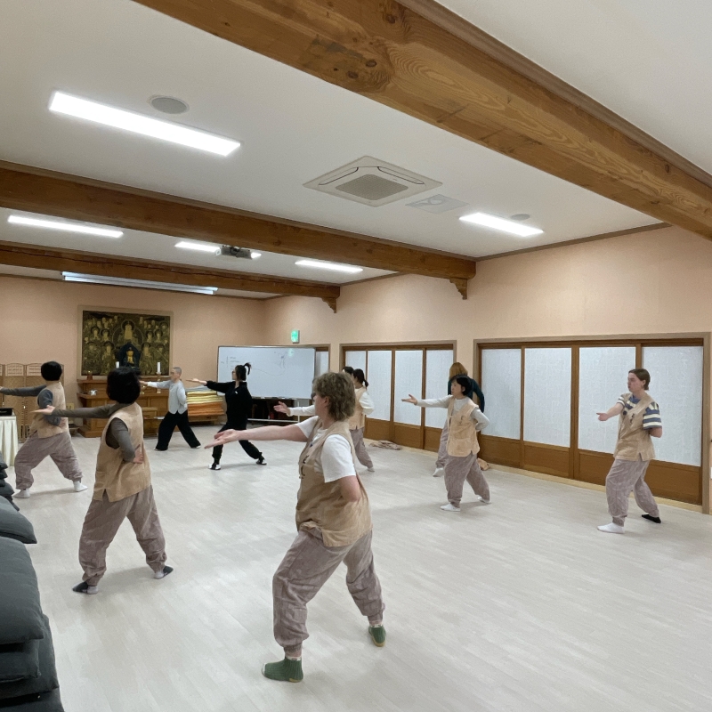 KakaoTalk_20251024_105833724_03.jpg 이미지