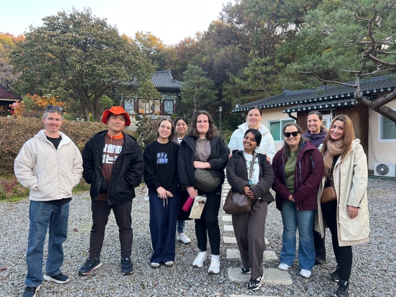 KakaoTalk_20251105_075834033_01.jpg 이미지