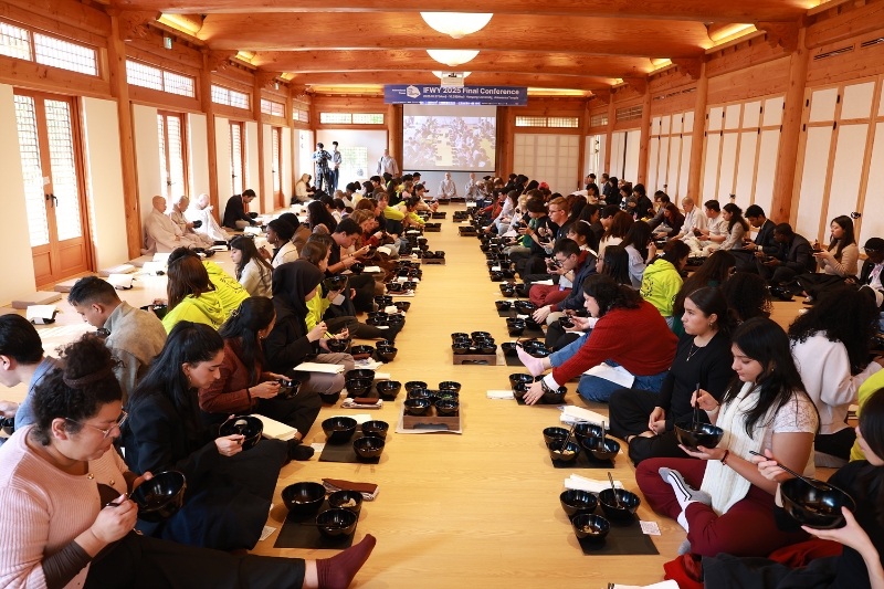 KakaoTalk_20251106_143718467_01.jpg 이미지