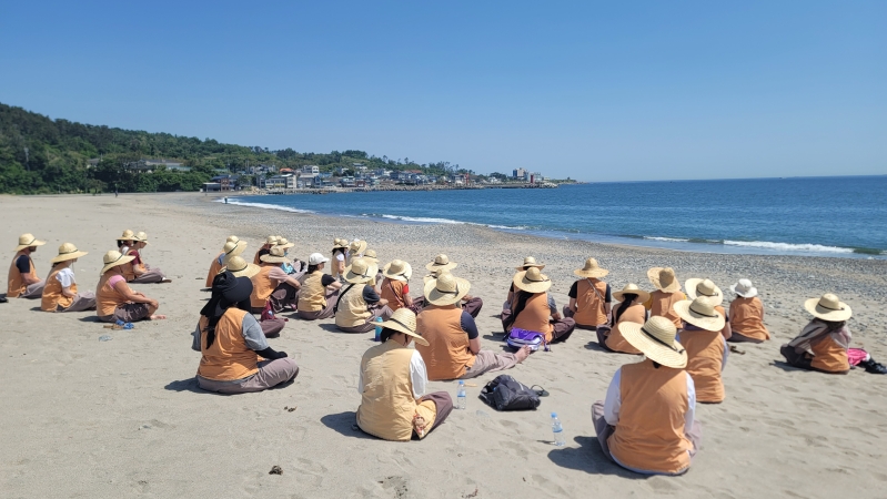 KakaoTalk_20240519_121501125_02.jpg 이미지