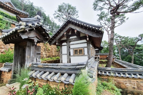 전등각_0.jpg 이미지