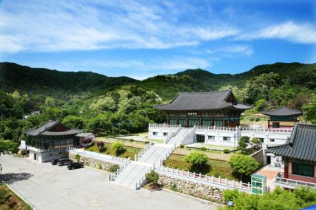 IMG_5637 copy.JPG 이미지